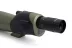 Celestron Ultima 80 20-60x80 mm pozorovací ďalekohľad priamy (52254-DS)