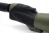 Celestron Ultima 80 20-60x80 mm pozorovací ďalekohľad priamy (52254-DS)