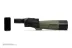 Celestron Ultima 80 20-60x80 mm pozorovací ďalekohľad priamy (52254-DS)