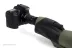 Celestron Ultima 80 20-60x80 mm pozorovací ďalekohľad priamy (52254-DS)