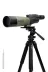 Celestron Ultima 80 20-60x80 mm pozorovací ďalekohľad priamy (52254-DS)