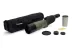 Celestron Ultima 80 20-60x80 mm pozorovací ďalekohľad priamy (52254-DS)