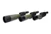 Celestron Ultima 80 20-60x80 mm pozorovací ďalekohľad priamy (52254-DS)