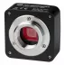 Kamera Bresser Mikrocam SP 5.0