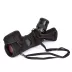 Monokulárny ďalekohľad Delta Optical Titanium 65ED II