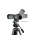 Monokulárny ďalekohľad Delta Optical Titanium 65ED II