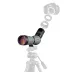 Monokulárny ďalekohľad Delta Optical Titanium 65ED II