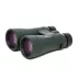 Binokulárny ďalekohľad Delta Optical Titanium ROH 12x56