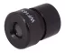 Levenhuk Rainbow WF 16x Eyepiece