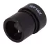 Levenhuk Rainbow WF 16x Eyepiece