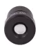 Levenhuk Rainbow WF 16x Eyepiece