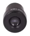 Levenhuk Rainbow 50L WF 16x Eyepiece