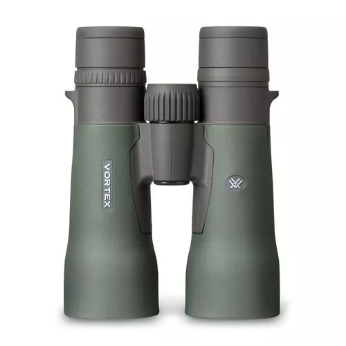 Binokulárny ďalekohľad Vortex Razor HD 10x50