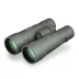 Binokulárny ďalekohľad Vortex Razor HD 10x50