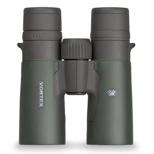 Binokulárny ďalekohľad Vortex Razor HD 10x42