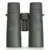 Binokulárny ďalekohľad Vortex Razor HD 10x42