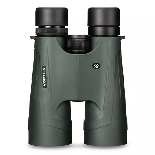 Binokulárny ďalekohľad Vortex Kaibab HD 18x56