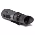 Taktický monokulár Vortex Recon 15x50 R/T