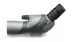 Pozorovací ďalekohľad Vortex Razor HD 11-33x50 - lomený