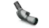 Pozorovací ďalekohľad Vortex Razor HD 11-33x50 - lomený