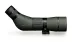 Pozorovací ďalekohľad Vortex Viper HD 15-45x65mm - lomený