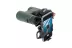 Celestron adaptér NexYZ pre uchytenie mobilu na teleskop (81055)