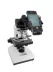 Celestron adaptér NexYZ pre uchytenie mobilu na teleskop (81055)