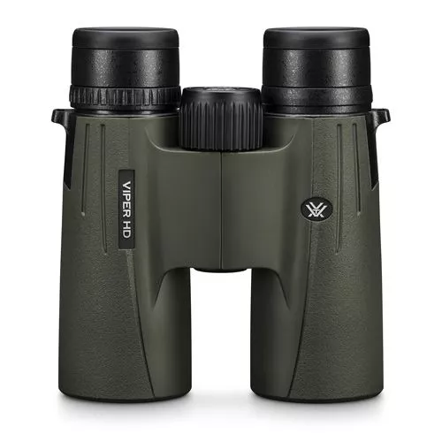 Binokulárny ďalekohľad Vortex Viper HD 8x42