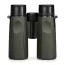 Binokulárny ďalekohľad Vortex Viper HD 8x42