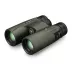Binokulárny ďalekohľad Vortex Viper HD 8x42