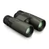 Binokulárny ďalekohľad Vortex Viper HD 8x42