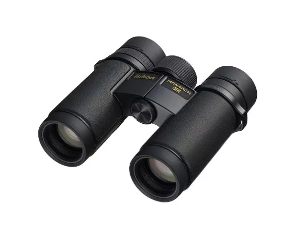 Binokulárny ďalekohľad Nikon Monarch HG 8x30 ED DCF