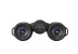 Binokulárny ďalekohľad Nikon Monarch HG 8x30 ED DCF