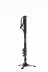 Hliníkový video monopod Manfrotto MVM XPROA s fluidnou hlavou