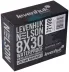Binokulárny ďalekohľad Levenhuk Nelson 8x30