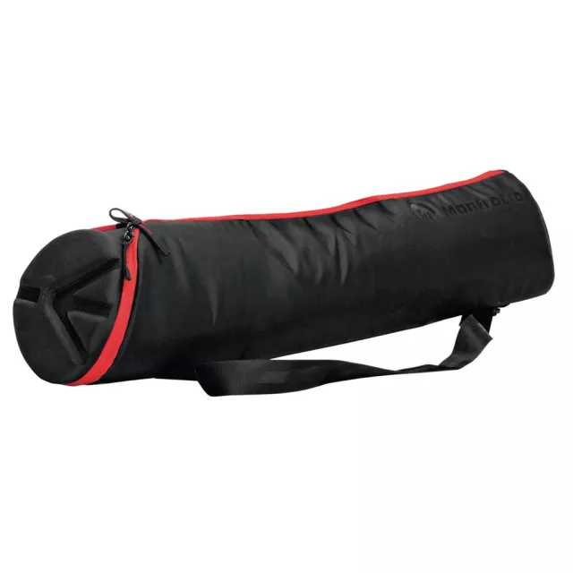MANFROTTO MBAG80PN TAŠKA NA STATÍVY