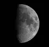 Hviezdársky teleskop Bresser Pluto 114/500 EQ