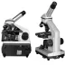 Mikroskop Bresser Junior Biolux CA  w/sm  (40-1024x)