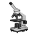 Mikroskop Bresser Junior Biolux CA  w/sm  (40-1024x)
