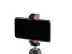 Držiak smartfónu Manfrotto PIXI Clamp MCPIXI, závit 1/4"