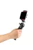 Držiak smartfónu Manfrotto PIXI Clamp MCPIXI, závit 1/4"