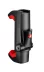 Držiak smartfónu Manfrotto PIXI Clamp MCPIXI, závit 1/4"