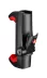 Držiak smartfónu Manfrotto PIXI Clamp MCPIXI, závit 1/4"