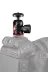 Guľová hlava Manfrotto MH492LCD-BH