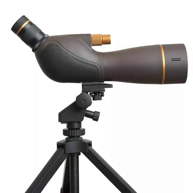 Dalekohled Levenhuk Blaze PRO 80