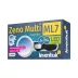 Lupa na čítanie s osvetlením Levenhuk Zeno Multi ML7 - 3x; 16x (65mm/37mm)