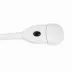Zväčšovacia lupa s osvetlením Levenhuk Zeno Multi ML15- white - 2x; 5x; 16x (90mm/75mm/37mm)