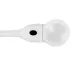 Zväčšovacia lupa s osvetlením Levenhuk Zeno Multi ML15- white - 2x; 5x; 16x (90mm/75mm/37mm)