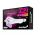 Zväčšovacia lupa Levenhuk Zeno Vizor HR2 - 10x (18mm)