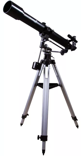 Teleskop Levenhuk Skyline PLUS 60T